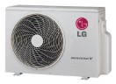 Наружный блок LG MU4M27.U44(2)R0 Наружный блок LG MU4M27.U44(2)R0