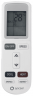 Кассетная VRF система SYSCOOL SYSVRF 3SE CASSETTE 71 Q Кассетная VRF система SYSCOOL SYSVRF 3SE CASSETTE 71 Q