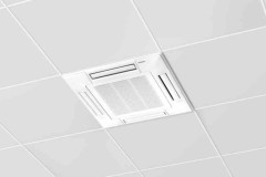 Кассетная VRF система Hitachi RCI-5.0FSR Кассетная VRF система Hitachi RCI-5.0FSR