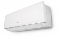 Внутренний блок мульти-сплит системы Hisense AMS-07UR4SVEDB65 Внутренний блок мульти-сплит системы Hisense AMS-07UR4SVEDB65