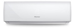 Внутренний блок мульти-сплит системы Hisense AMS-07UR4SVEDB65 Внутренний блок мульти-сплит системы Hisense AMS-07UR4SVEDB65