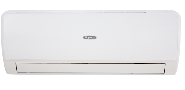 Внутренний блок мульти-сплит системы Бирюса BMWM-H18/4R1 Внутренний блок мульти-сплит системы Бирюса BMWM-H18/4R1