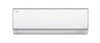 Внутренний блок мульти-сплит системы Hitachi RAK-35NH6A Внутренний блок мульти-сплит системы Hitachi RAK-35NH6A