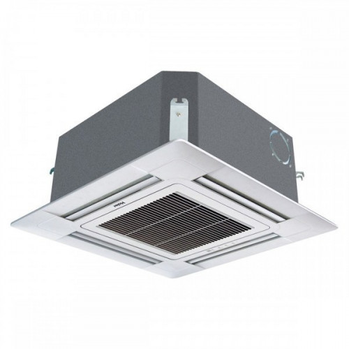 Внутренний блок мульти-сплит системы Haier AB18CS1ERA(S)(PB-700IB)