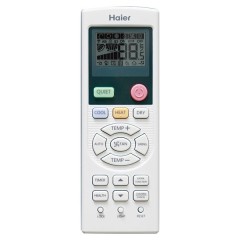 Внутренний блок мульти-сплит системы Haier AB18CS1ERA(S)(PB-700IB) Внутренний блок мульти-сплит системы Haier AB18CS1ERA(S)(PB-700IB)