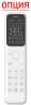 Канальная VRF система Midea MIH224T1HN18 Канальная VRF система Midea MIH224T1HN18