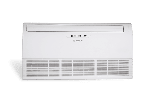 Напольно-потолочная VRF система Bosch AF-CF 36-1