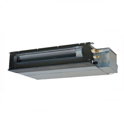 Внутренний блок мульти-сплит системы Mitsubishi Heavy SRR50ZМ-S