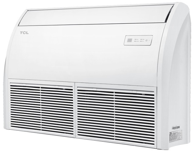 Промышленный кондиционер VRF система TCL TMV-V56ZD/N1Y Промышленный кондиционер VRF система TCL TMV-V56ZD/N1Y