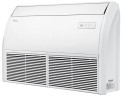 Промышленный кондиционер VRF система TCL TMV-V56ZD/N1Y Промышленный кондиционер VRF система TCL TMV-V56ZD/N1Y