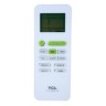 Промышленный кондиционер VRF система TCL TMV-V56ZD/N1Y Промышленный кондиционер VRF система TCL TMV-V56ZD/N1Y