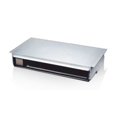 Промышленный кондиционер VRF система IGC IMS-BS28NH Промышленный кондиционер VRF система IGC IMS-BS28NH
