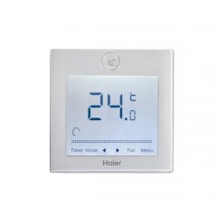 Промышленный кондиционер VRF система Haier AD182MJERAB Промышленный кондиционер VRF система Haier AD182MJERAB