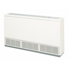 Напольно-потолочная VRF система Hitachi RPF-2.0FSN2E Напольно-потолочная VRF система Hitachi RPF-2.0FSN2E