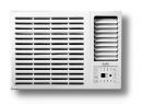 Оконный кондиционер Ballu Wind Cool BWC-09 AC Оконный кондиционер Ballu Wind Cool BWC-09 AC