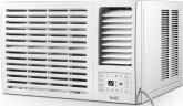 Оконный кондиционер Ballu Wind Cool BWC-09 AC Оконный кондиционер Ballu Wind Cool BWC-09 AC