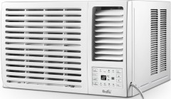 Оконный кондиционер Ballu Wind Cool BWC-09 AC Оконный кондиционер Ballu Wind Cool BWC-09 AC