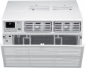 Оконный кондиционер Ballu Wind Cool BWC-09 AC Оконный кондиционер Ballu Wind Cool BWC-09 AC