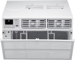 Оконный кондиционер Ballu Wind Cool BWC-09 AC Оконный кондиционер Ballu Wind Cool BWC-09 AC