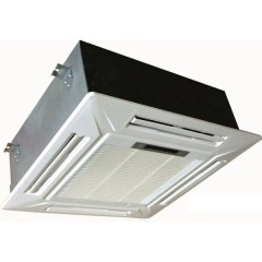 Промышленный кондиционер VRF система IGC IMS-4T71NH Промышленный кондиционер VRF система IGC IMS-4T71NH