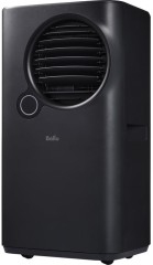 Мобильный кондиционер Ballu Eclipse Black BPAC-10 EPB/N6 black Мобильный кондиционер Ballu Eclipse Black BPAC-10 EPB/N6 black