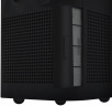 Мобильный кондиционер Ballu Eclipse Black BPAC-10 EPB/N6 black Мобильный кондиционер Ballu Eclipse Black BPAC-10 EPB/N6 black