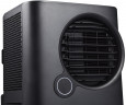 Мобильный кондиционер Ballu Eclipse Black BPAC-10 EPB/N6 black Мобильный кондиционер Ballu Eclipse Black BPAC-10 EPB/N6 black