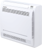 Промышленный кондиционер VRF система Mdv MDI2-36ZDHN1 Промышленный кондиционер VRF система Mdv MDI2-36ZDHN1