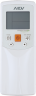 Промышленный кондиционер VRF система Mdv MDI2-36ZDHN1 Промышленный кондиционер VRF система Mdv MDI2-36ZDHN1