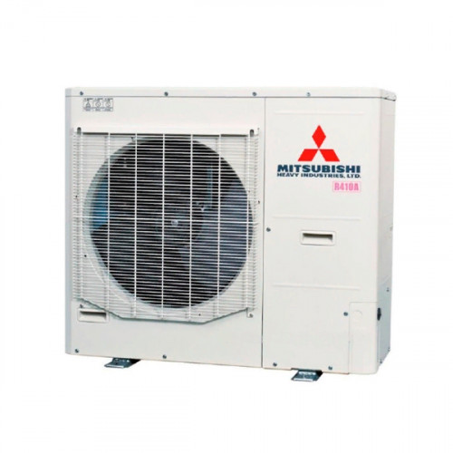 Промышленный кондиционер VRF система Mitsubishi Heavy FDT160KXZE1