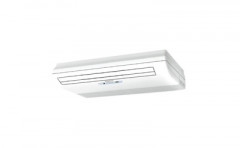 Напольно-потолочная VRF система Kentatsu KTHA60HQAN1 Напольно-потолочная VRF система Kentatsu KTHA60HQAN1