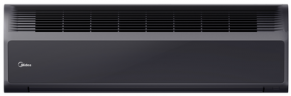Настенная VRF система Midea MIH15BHN18