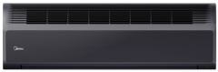 Настенная VRF система Midea MIH15BHN18