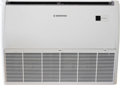 Напольно-потолочная VRF система Kentatsu KCA60HZAN1 Напольно-потолочная VRF система Kentatsu KCA60HZAN1