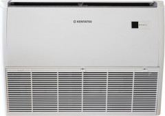 Напольно-потолочная VRF система Kentatsu KCA60HZAN1 Напольно-потолочная VRF система Kentatsu KCA60HZAN1