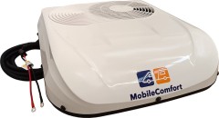 Автомобильный мобильный кондиционер MobileComfort MC2012T Автомобильный мобильный кондиционер MobileComfort MC2012T