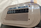 Автомобильный мобильный кондиционер MobileComfort MC2012T Автомобильный мобильный кондиционер MobileComfort MC2012T
