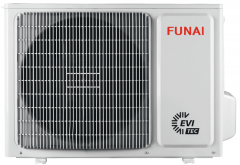 Настенный тепловой насос Funai Onsen RAC-I-ON70HP.D01-img-2