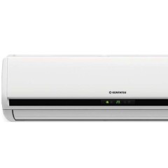 Cплит система Kentatsu Naomi KSGN105HFAN1/KSRN105HFAN1 Cплит система Kentatsu Naomi KSGN105HFAN1/KSRN105HFAN1