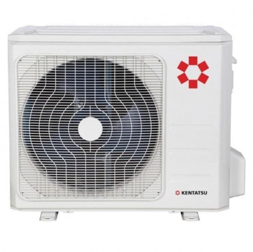 Cплит система Kentatsu Naomi KSGN105HFAN1/KSRN105HFAN1 Cплит система Kentatsu Naomi KSGN105HFAN1/KSRN105HFAN1