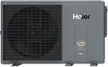 Моноблок Haier Super Aqua He AW112MXCHA