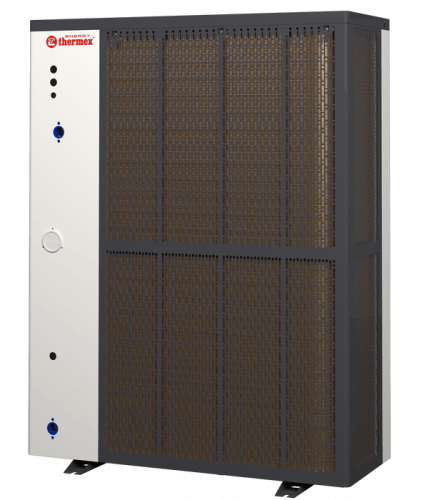 Моноблок Thermex Energy Air ONE 35