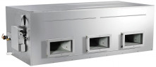 Канальный кондиционер Midea MHC-96HWD1N1(A)/MOUA-96HD1N1-R Канальный кондиционер Midea MHC-96HWD1N1(A)/MOUA-96HD1N1-R