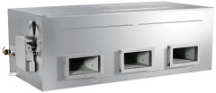 Канальный кондиционер Midea MHC-96HWD1N1(A)/MOUA-96HD1N1-R Канальный кондиционер Midea MHC-96HWD1N1(A)/MOUA-96HD1N1-R