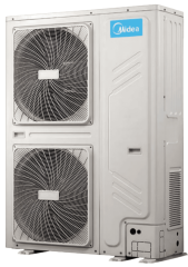 Канальный кондиционер Midea MHC-96HWD1N1(A)/MOUA-96HD1N1-R Канальный кондиционер Midea MHC-96HWD1N1(A)/MOUA-96HD1N1-R