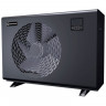 Моноблок AquaViva Superior 27 инвертор