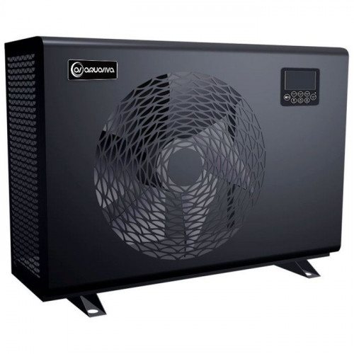 Моноблок AquaViva Superior 27 инвертор