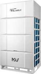 Компрессорно-конденсаторный блок Mdv O-VCM335V2R1A Компрессорно-конденсаторный блок Mdv O-VCM335V2R1A