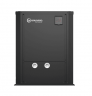 Моноблок AquaViva Model Vertical 35 инвертор