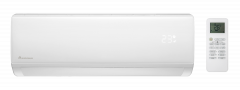 Мульти сплит система на 3 комнаты Axioma ASX09MHZ1R х2 + ASX12MHZ1R / ASB27M3Z1R-img-2